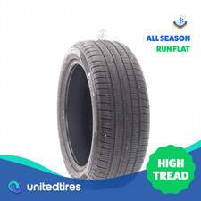 Used 245 45r18 for sale  Chicago