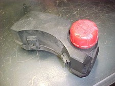 Toro tecumseh lawn for sale  Crystal Lake