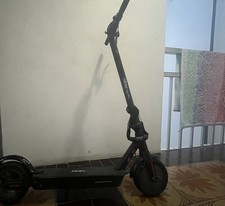Hiboy pro electric for sale  Miami Beach
