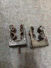 Land rover series for sale  RUISLIP