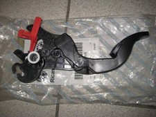 Fiat panda 500 usato  Toritto