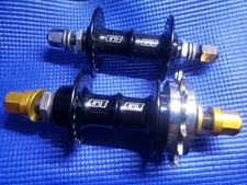 Dyno bmx mohawk for sale  North Hampton