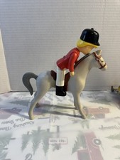 Little tikes horse for sale  Menasha