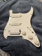 fender mim strat for sale fender mim strat for sale Lake
