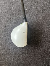 Taylormade rbz holz gebraucht kaufen  Köln