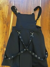 Lot juniors alt for sale  Estacada