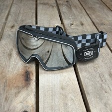 Cafe racer scrambler for sale  TAMWORTH