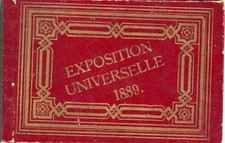 Album lithos paris gebraucht kaufen Album lithos paris gebraucht kaufen  Berlin