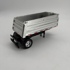 Vintage 1998 new for sale  Woodway