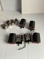 Hornby point motors for sale Hornby point motors for sale  BEDFORD