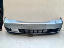 Stoßstange audi front gebraucht kaufen  Hamburg