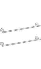 Cilee pieces brushed for sale  Carrollton