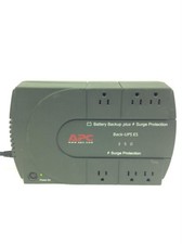 Apc back ups for sale  Commerce City
