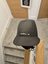 Neill psycho wetsuit for sale  LEEDS