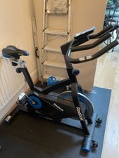 Reebok gsb one for sale  LONDON