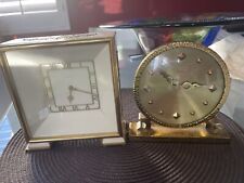 Set vintage luxor for sale  Las Vegas