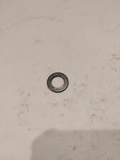 Surpass thrust washer for sale  Steamboat Springs