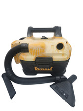 Dewalt dcv580h 20v for sale  Santa Ana