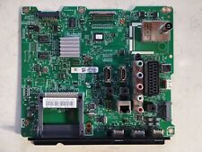 Mainboard scheda madre usato  Toritto