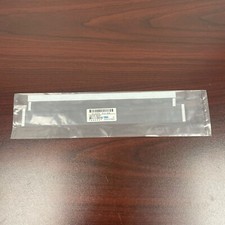 Filme de substituição HP ADF Mylar para LaserJet M277 M477 M479 M426 M428 comprar usado  Enviando para Brazil