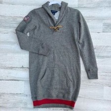 Ralph lauren sweater for sale  Lehigh Acres
