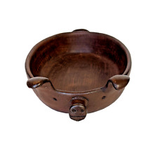 Chilean handmade pomaireware for sale  Nixa