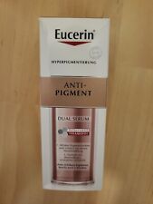 Eucerin anti pigment gebraucht kaufen  Hamburg