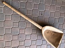 Pala per grano usato  Racconigi