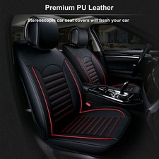 Black full set for sale Black full set for sale  UK