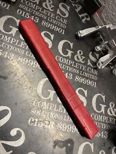 Audi volkswagen seat for sale  CANNOCK