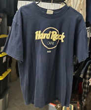 Vtg hard rock for sale  Montgomery