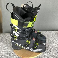 Fischer rc4 curv for sale  Riverton