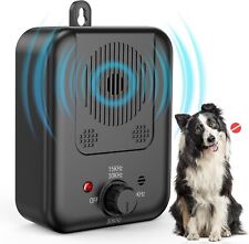 Ultrasuoni per cani usato  Massa di Somma