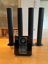 Bang lufson beosound gebraucht kaufen  Rheda-Wiedenbrück