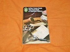 sherlock holmes inglese usato  Marcianise