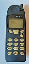 Nokia 5110 retro for sale  WREXHAM