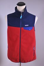 Patagonia lightweight synchill for sale  Shipping to Ireland