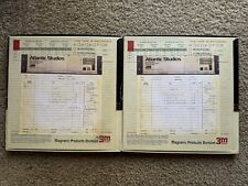 Led zeppelin untitled for sale  Vacaville