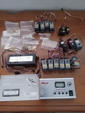 Lot futaba servo for sale  Port Charlotte