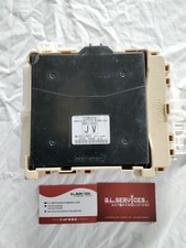 Centralina modulo elettronica usato Centralina modulo elettronica usato  Paliano