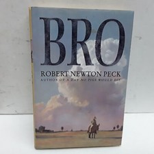 Bro comprar usado  Enviando para Brazil