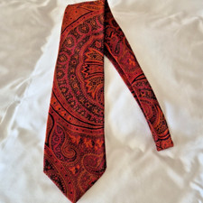 Royal ascot mens for sale  LONDON