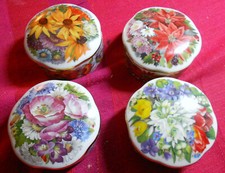 Ardleigh elliott ursula for sale  KETTERING
