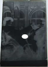 Photo glass plate d'occasion  Expédié en Belgium