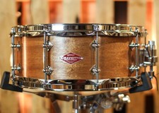 Craviotto 5.5x14 private for sale  Portland