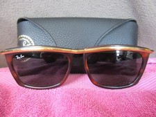 ray ban olympian for sale ray ban olympian for sale NORWICH