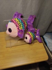 Beanie baby boo for sale  Roulette