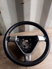 Porsche 911 997 for sale  HULL