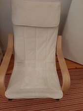Ikea kinderstuhl kindersessel gebraucht kaufen  Berlin