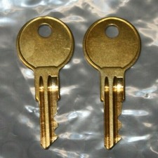Rh1 rh50 keys for sale  Boca Raton